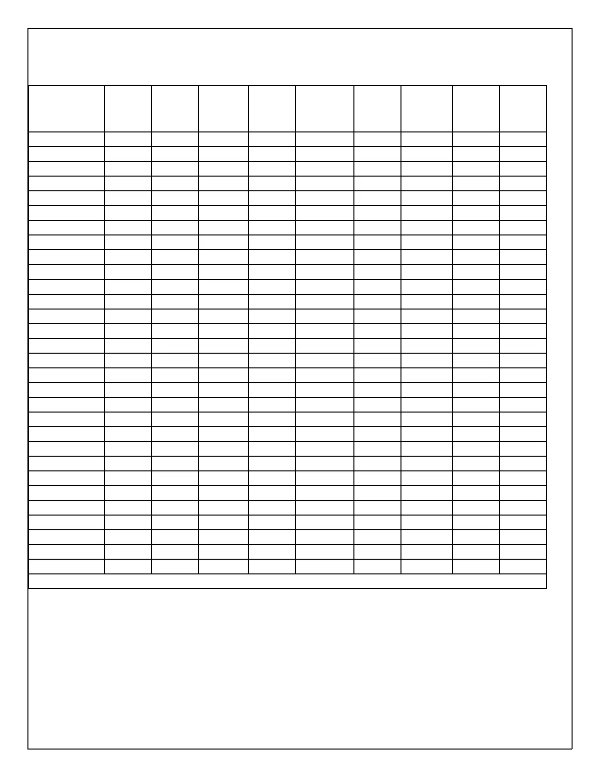 Page #10 background image