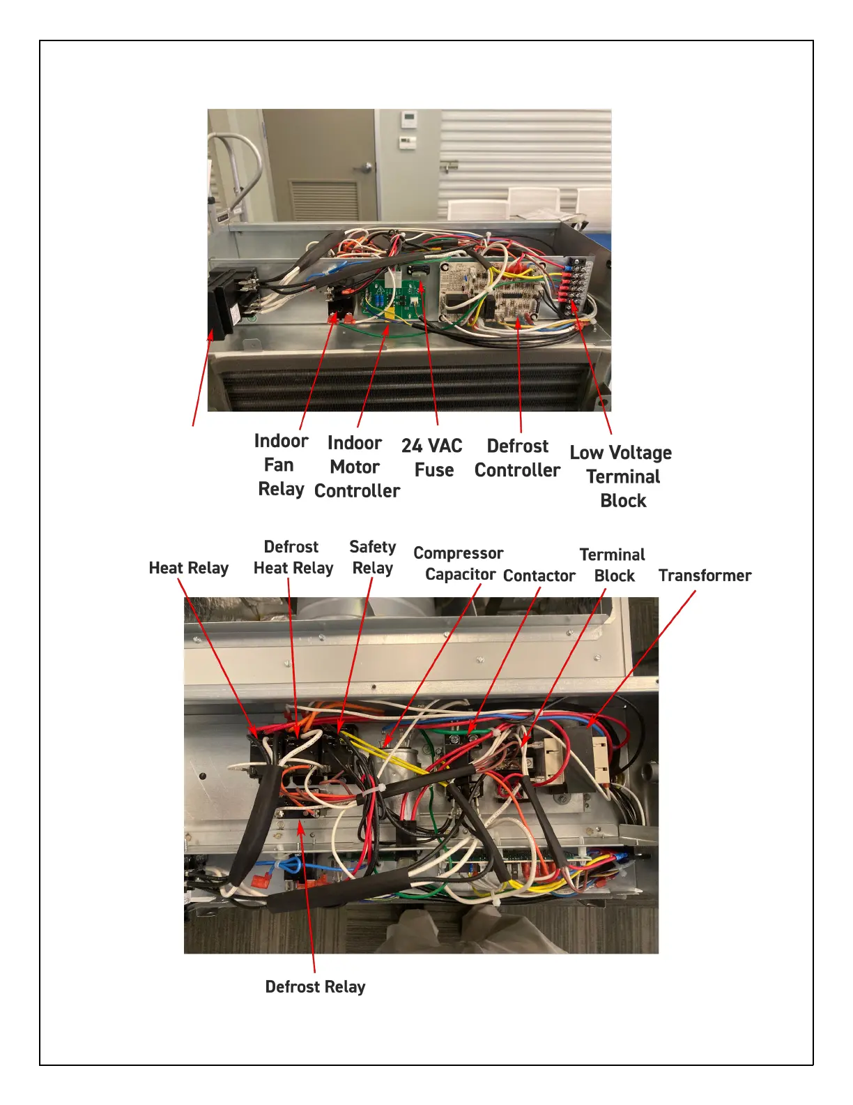 Page #32 background image