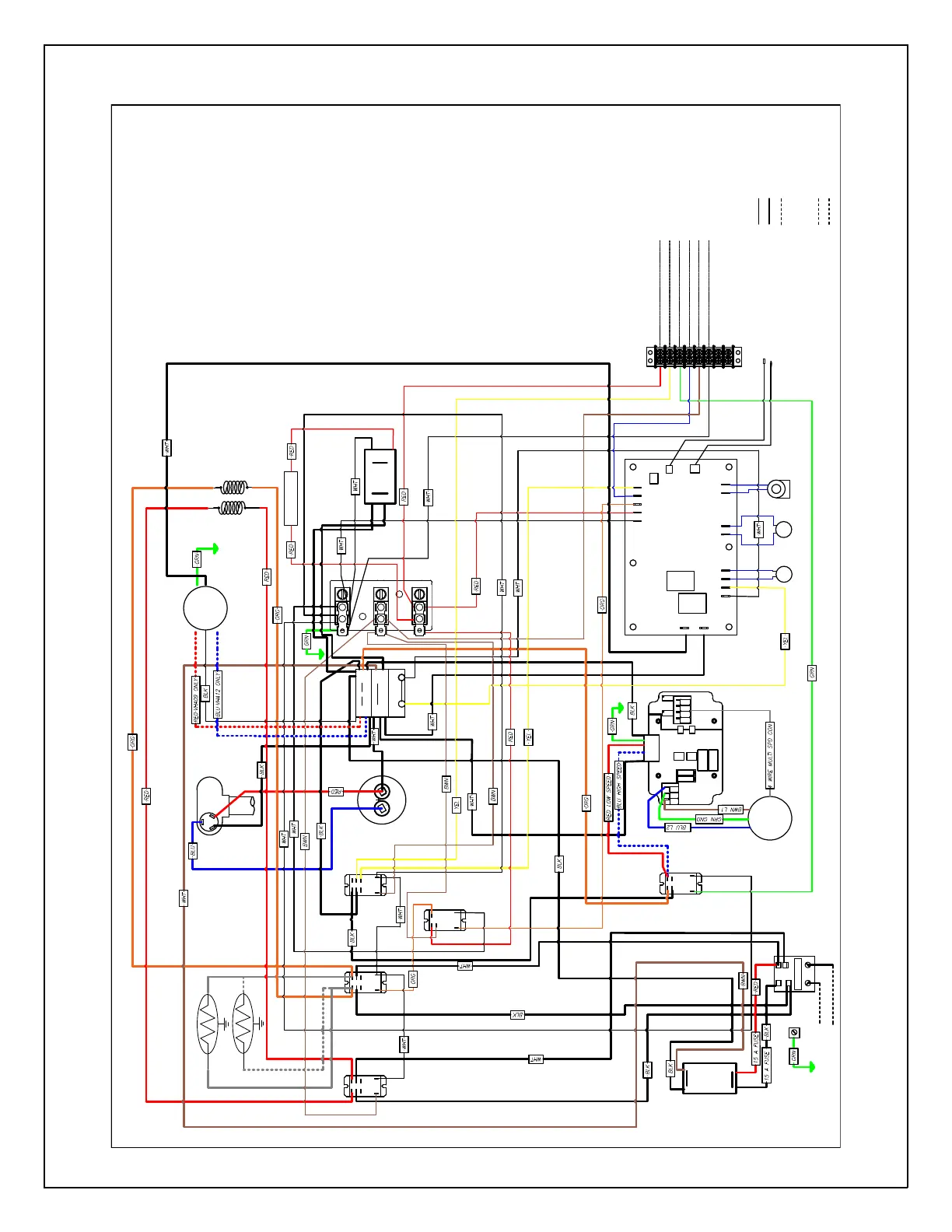 Page #64 background image