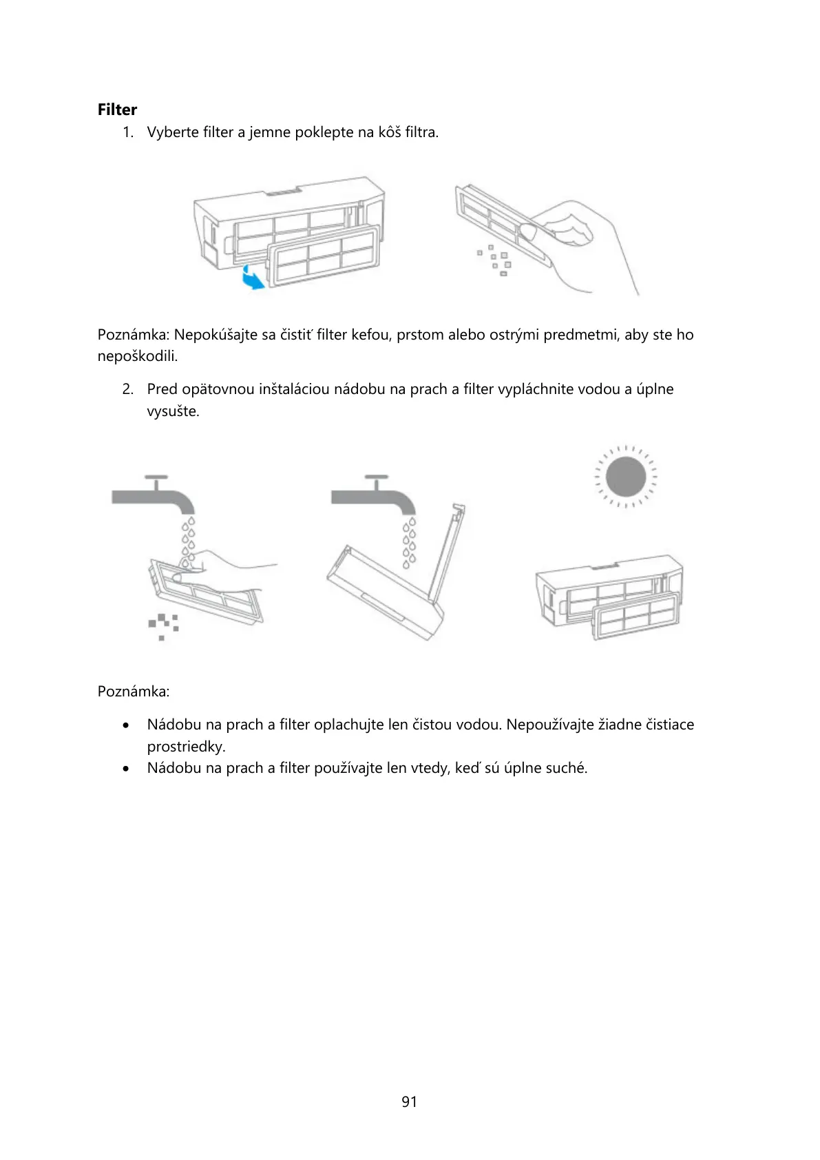 Page #91 background image