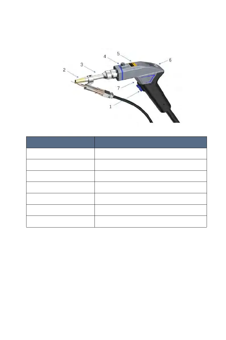 Page #45 background image