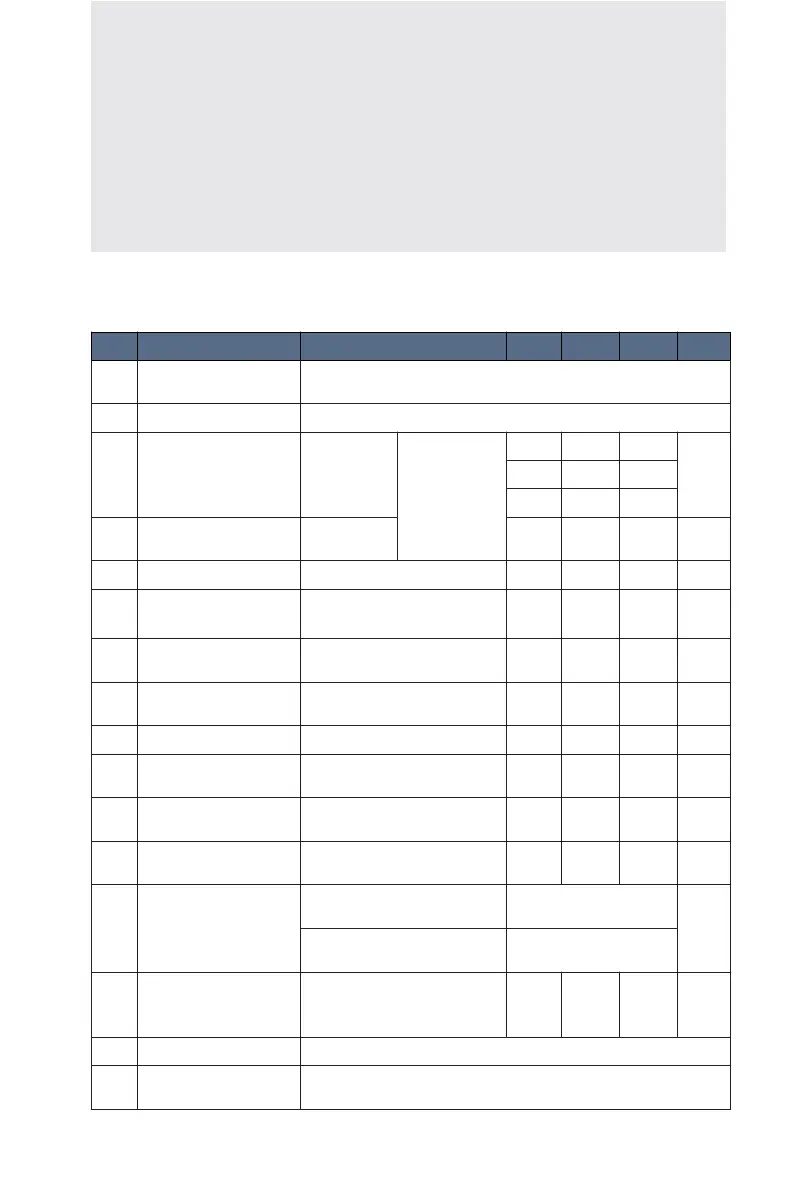 Page #47 background image