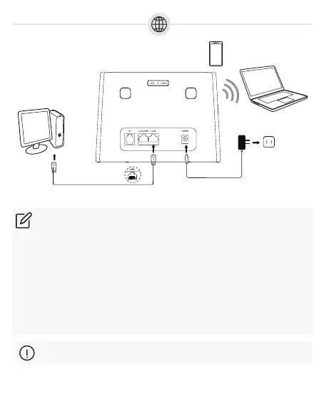 Page #26 background image