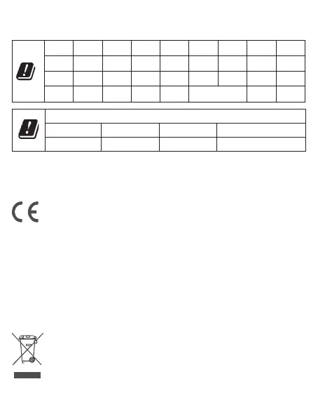 Page #29 background image