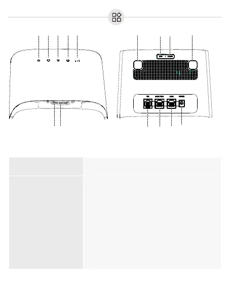 Page #33 background image