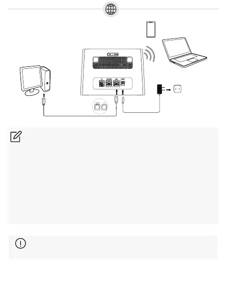 Page #36 background image