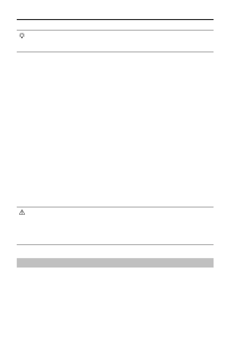 Page #91 background image