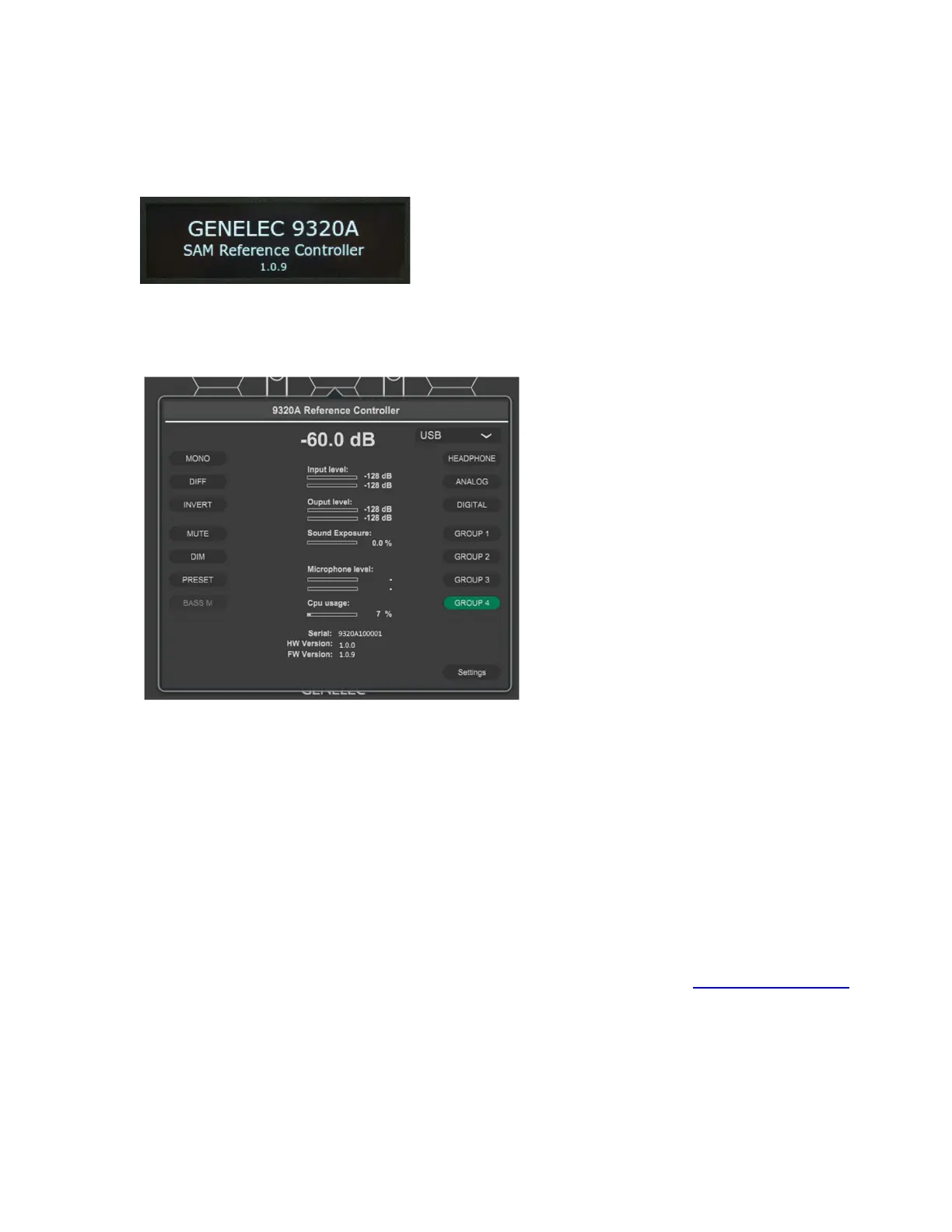 Page #30 background image