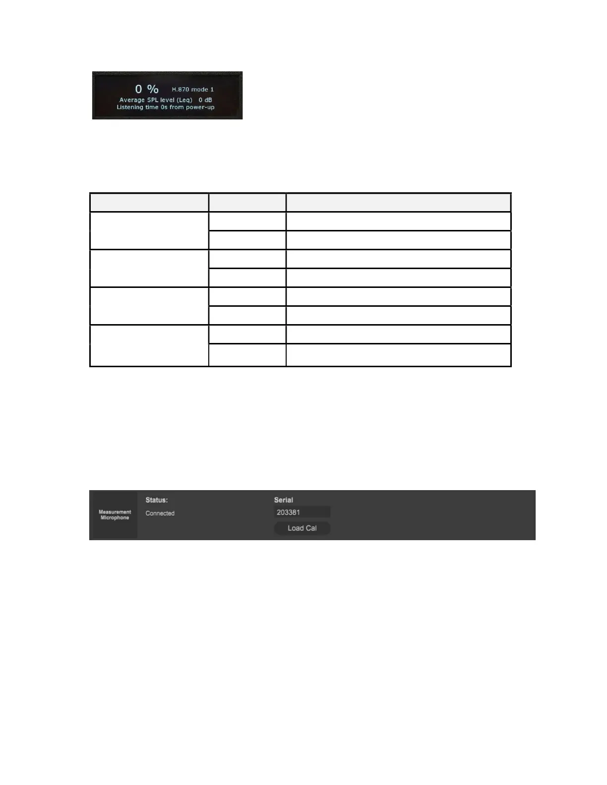 Page #41 background image