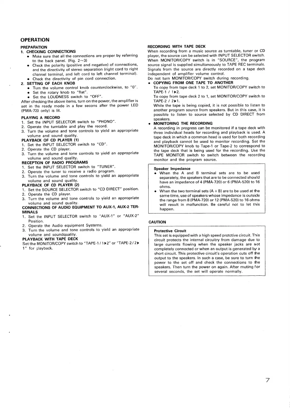 Page #7 background image