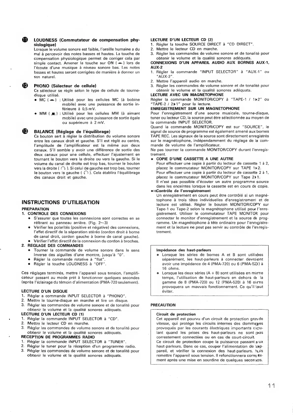Page #11 background image