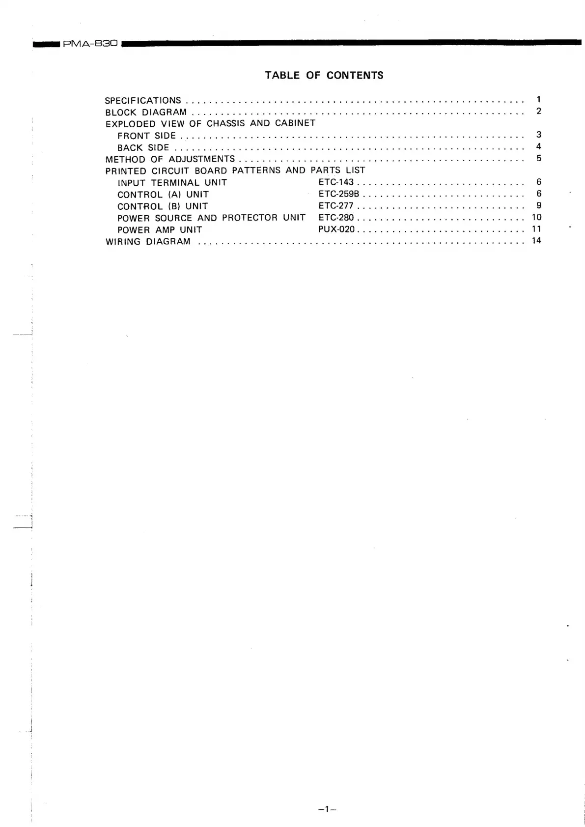 Page #2 background image