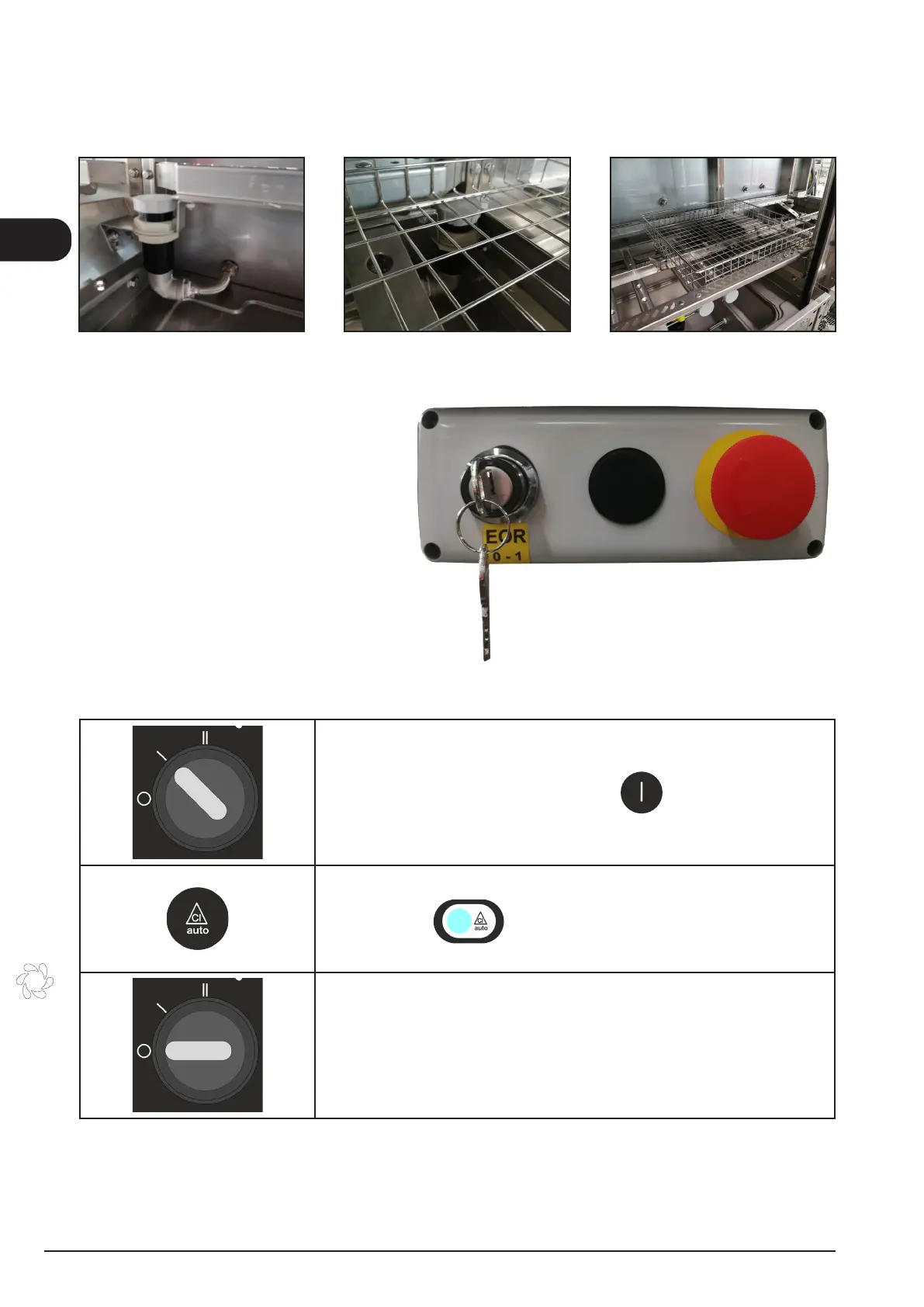 Page #50 background image