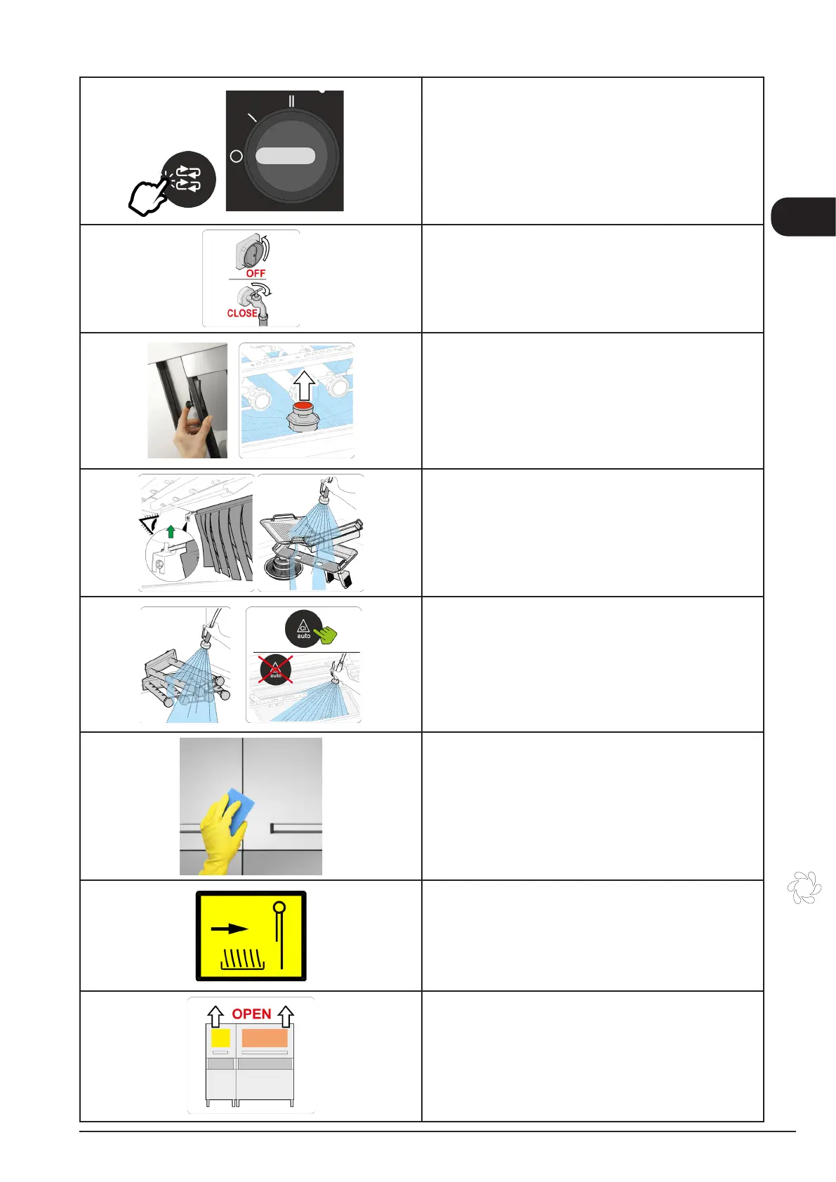 Page #55 background image