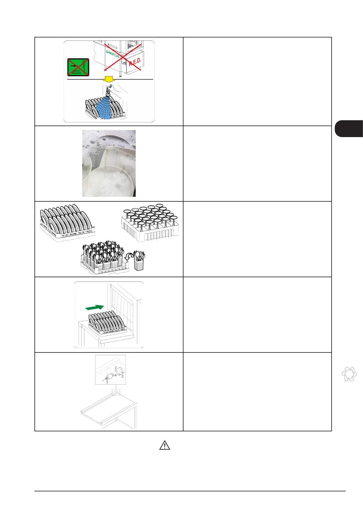 Page #79 background image