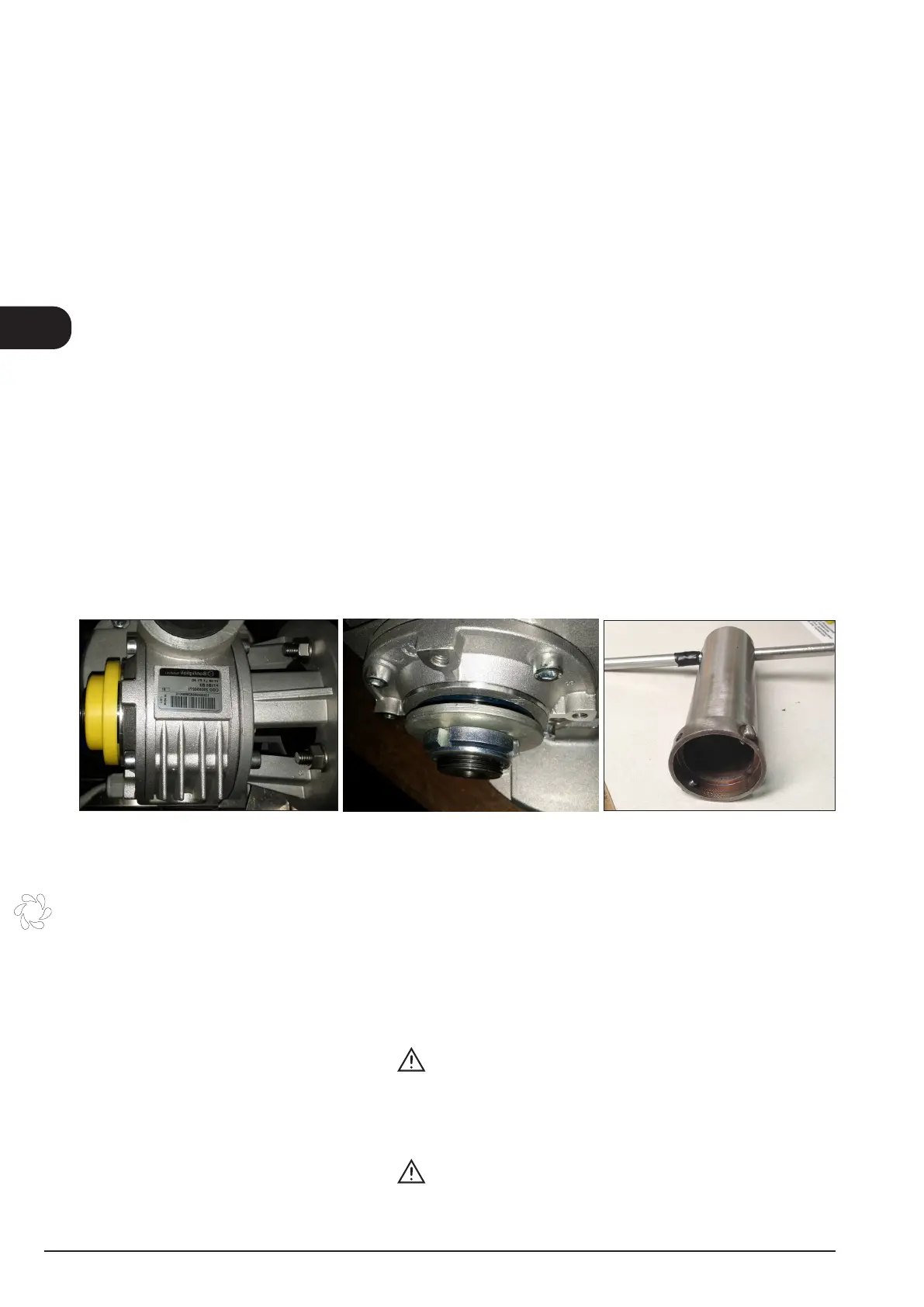Page #96 background image