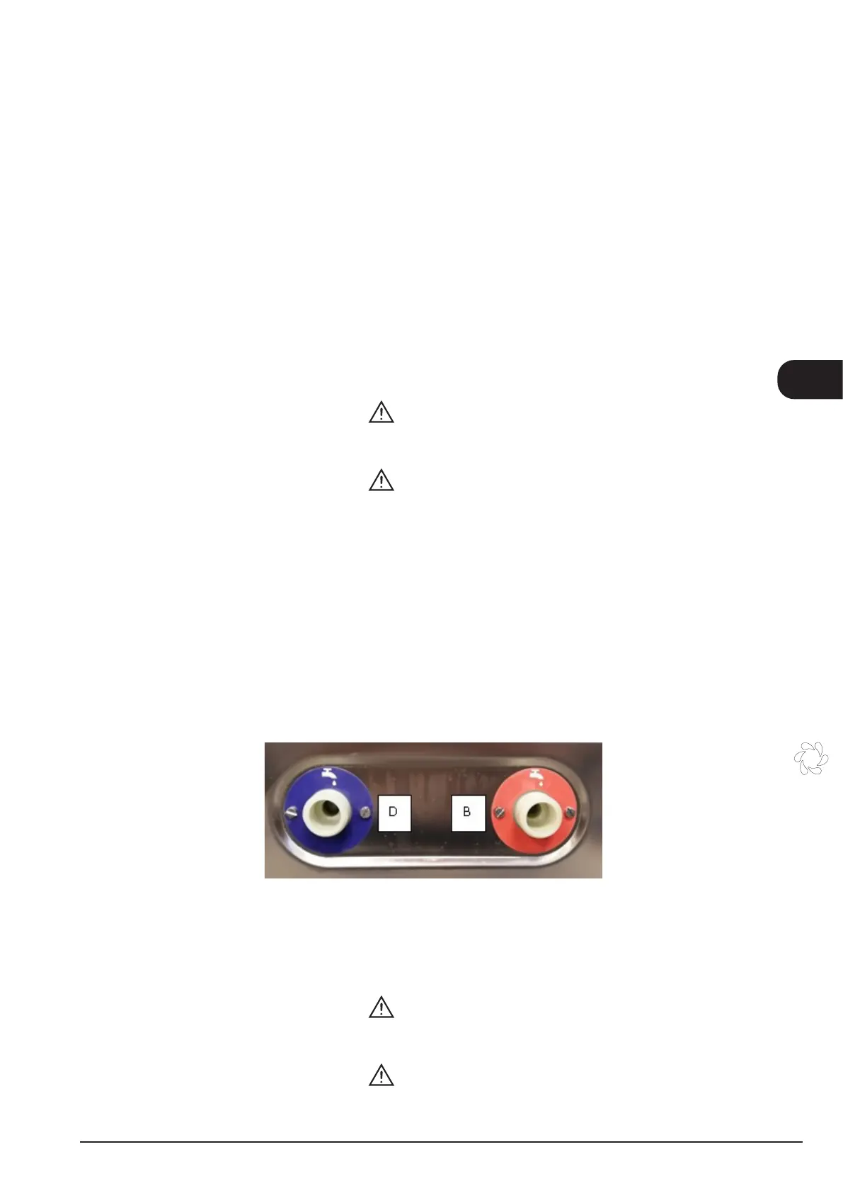 Page #123 background image
