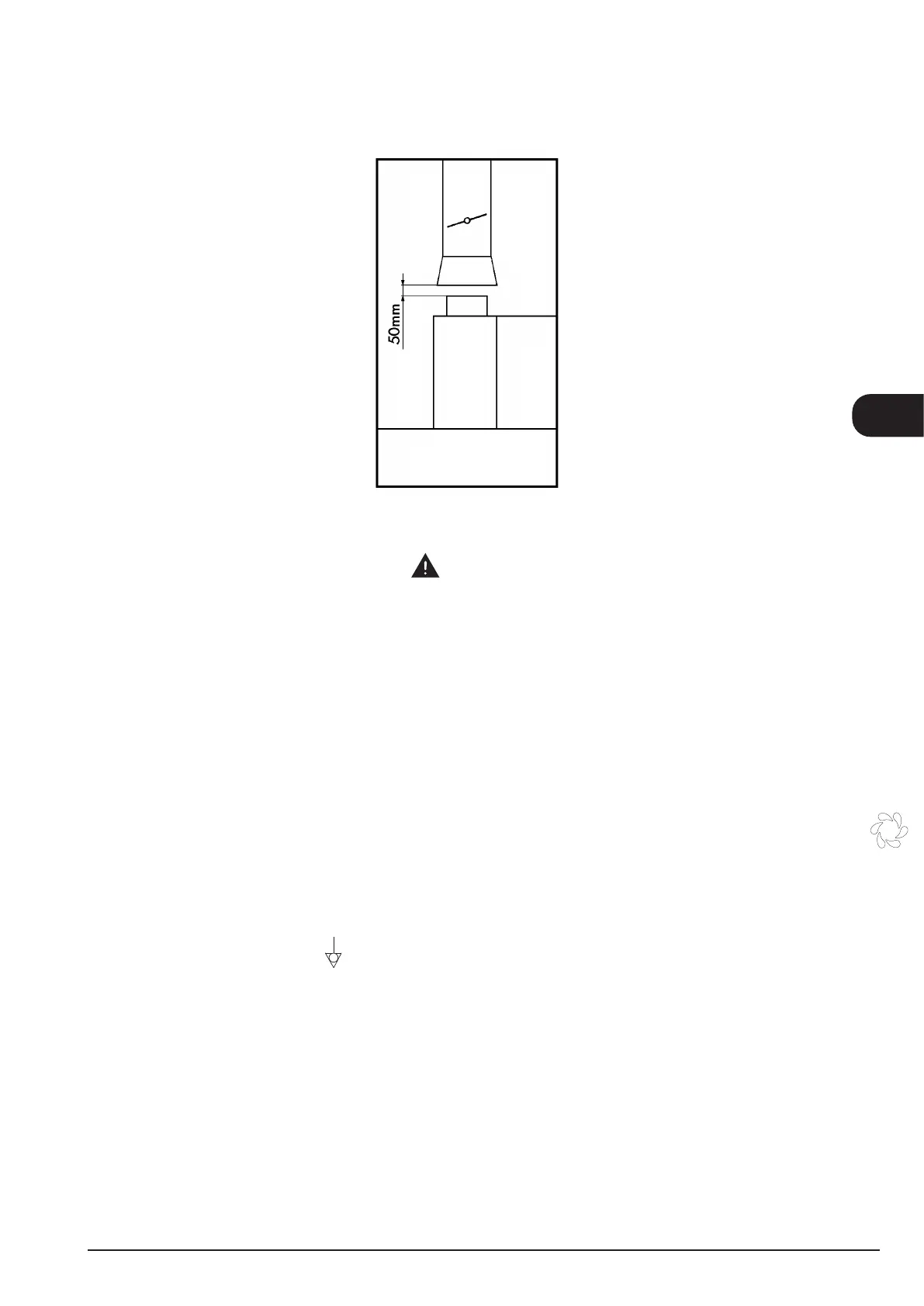 Page #125 background image