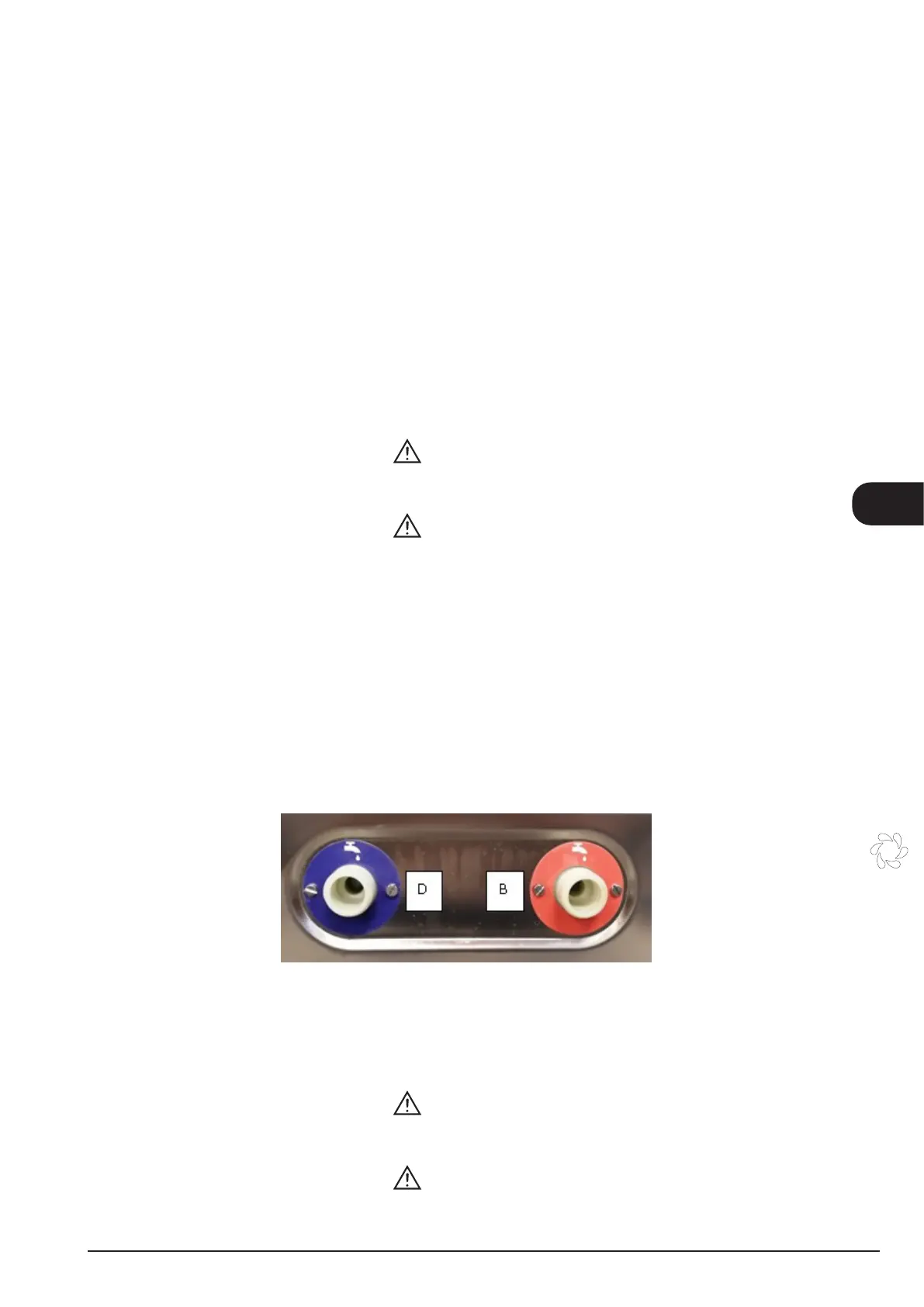 Page #153 background image