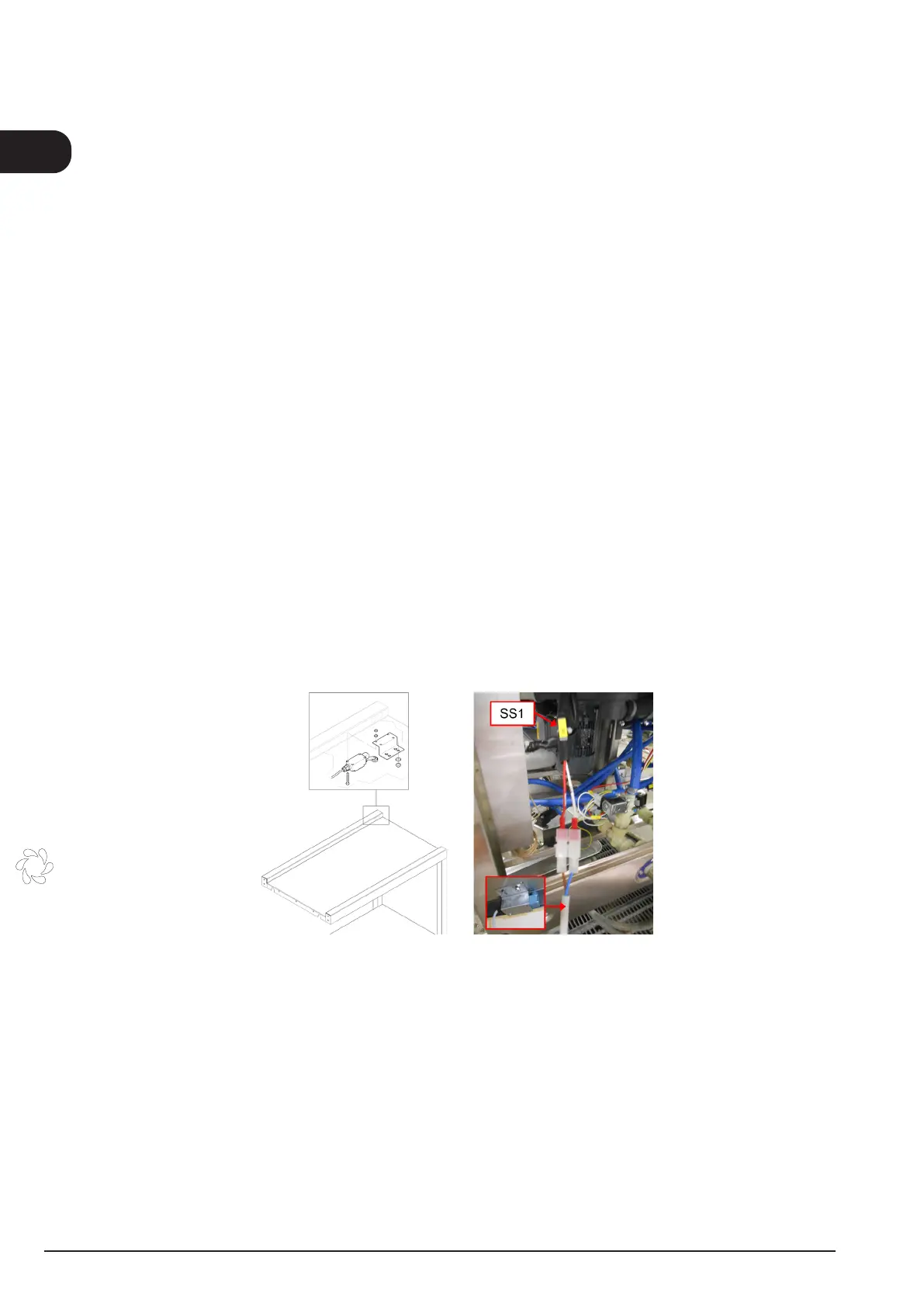 Page #32 background image