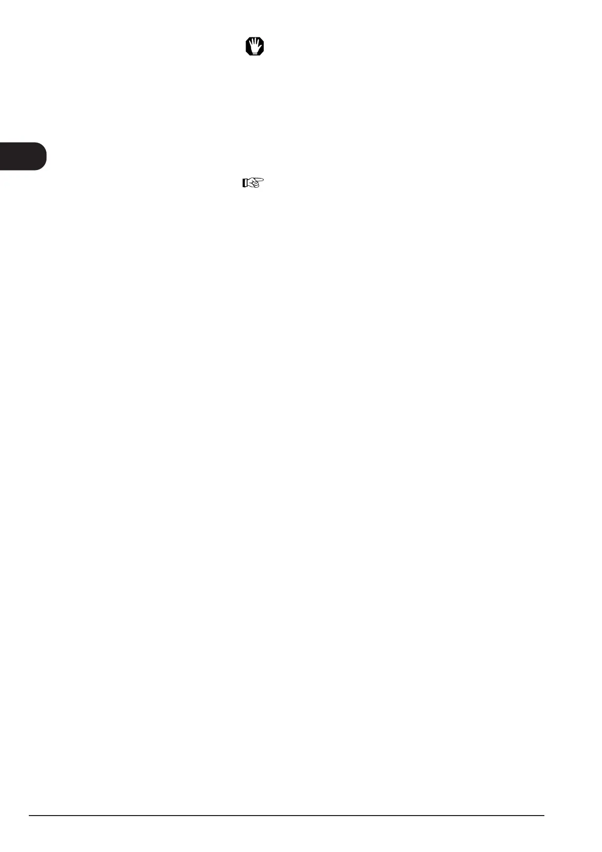 Page #44 background image