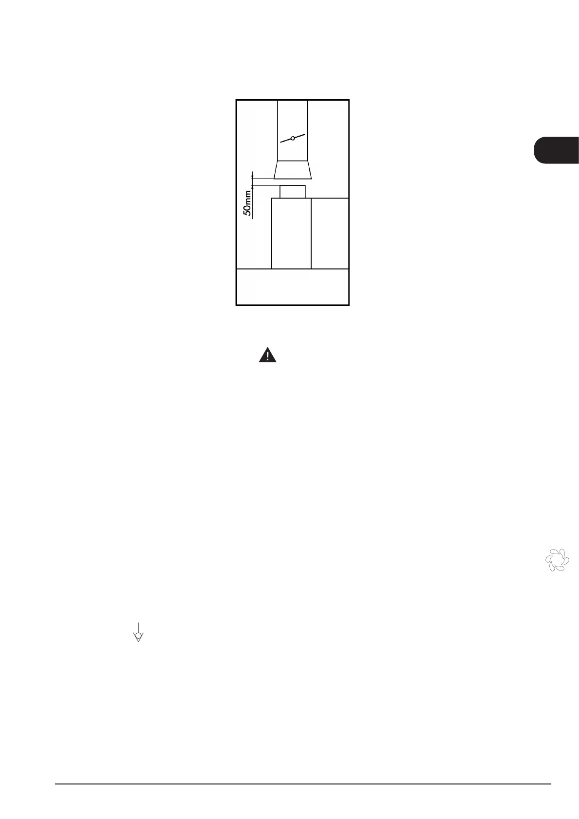 Page #65 background image