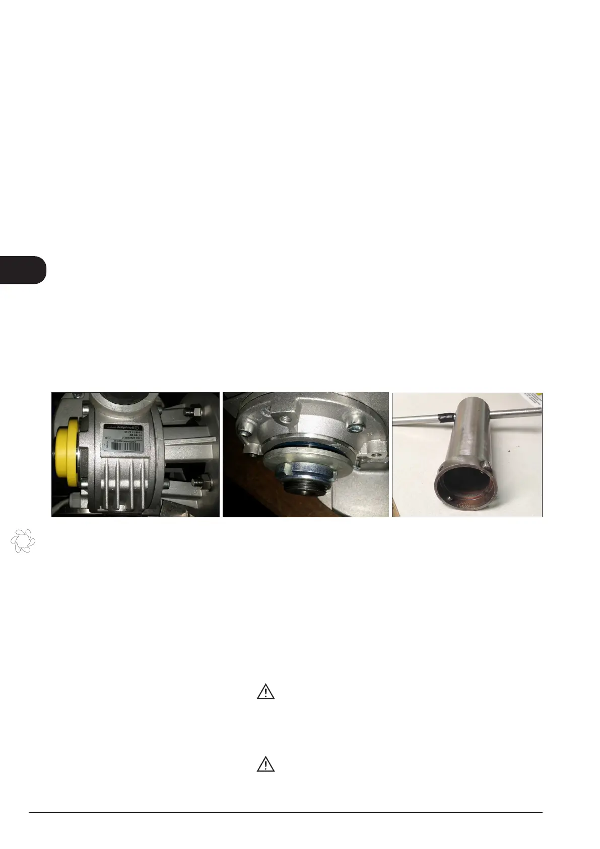 Page #126 background image