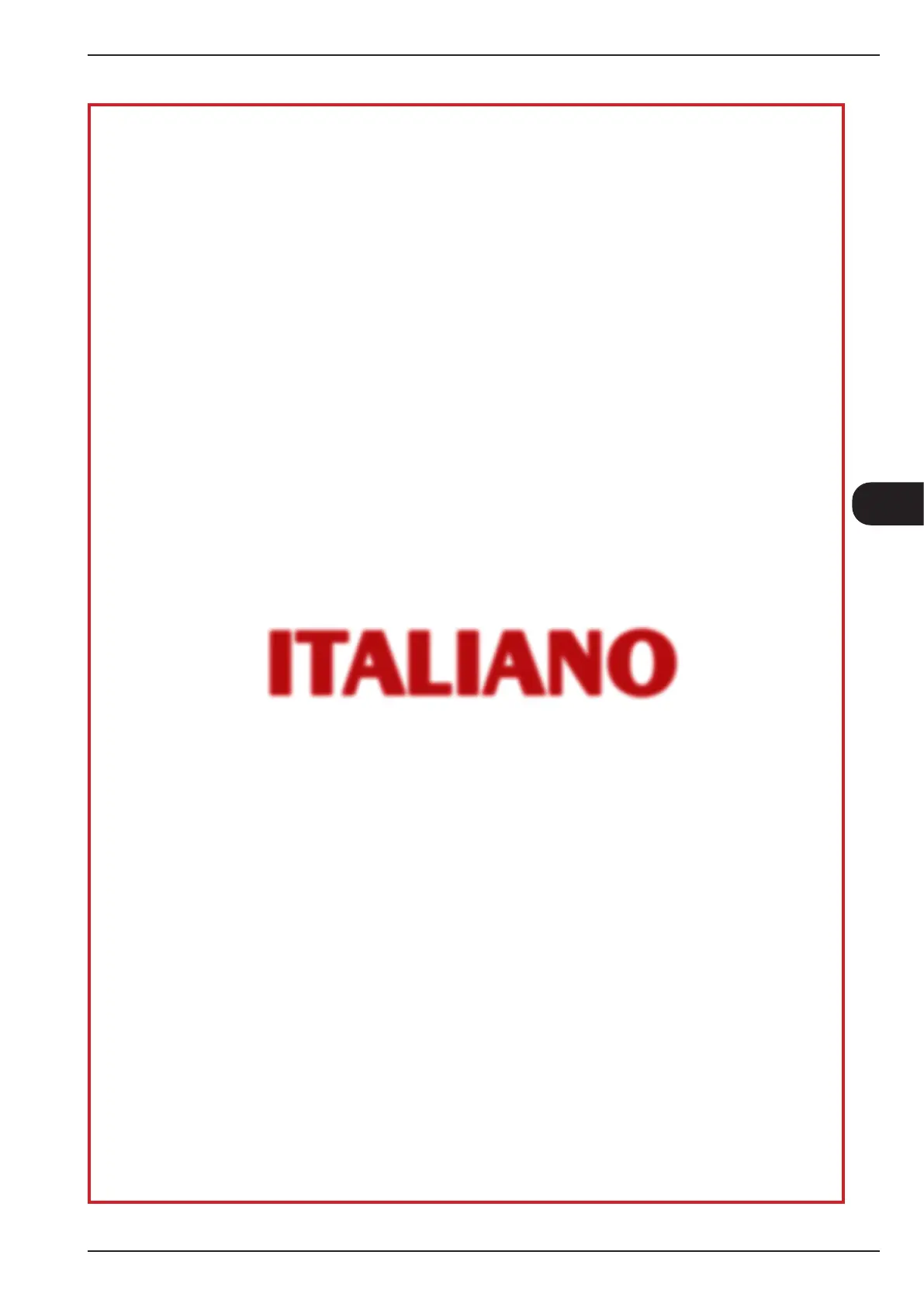 Page #129 background image