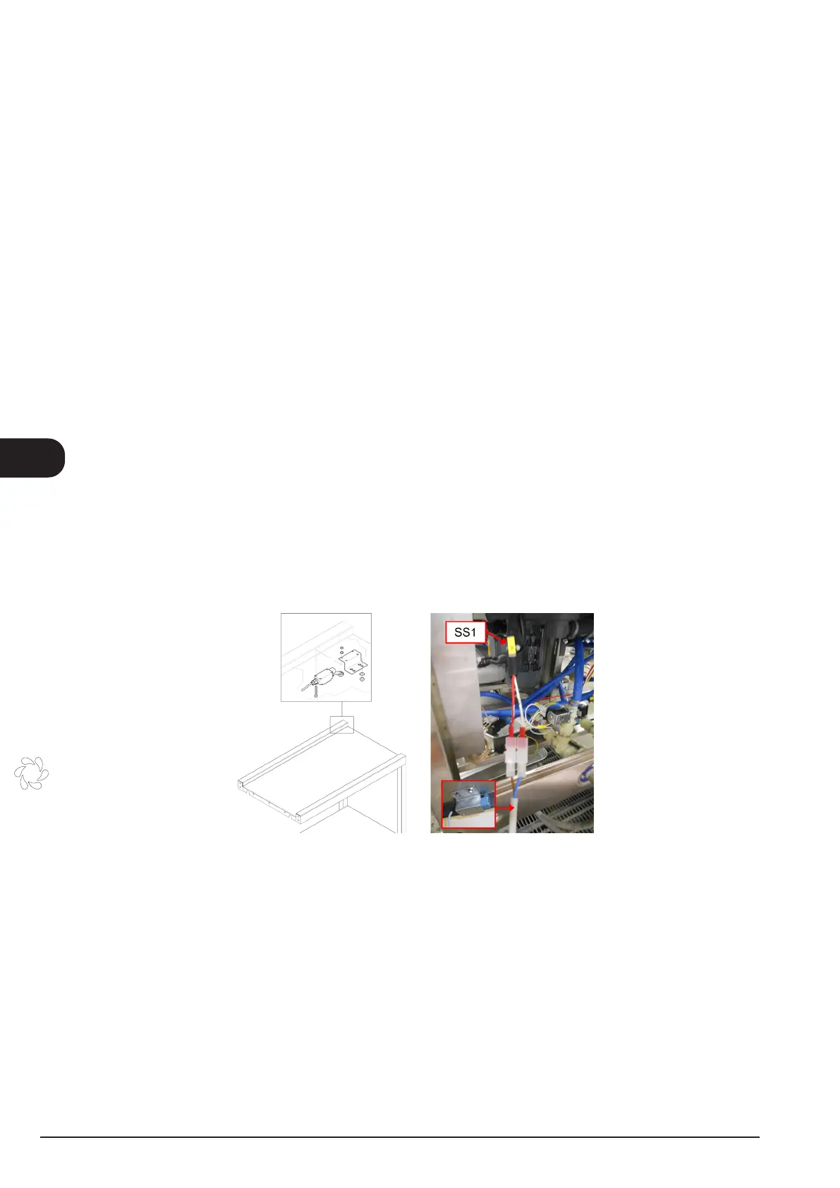 Page #152 background image