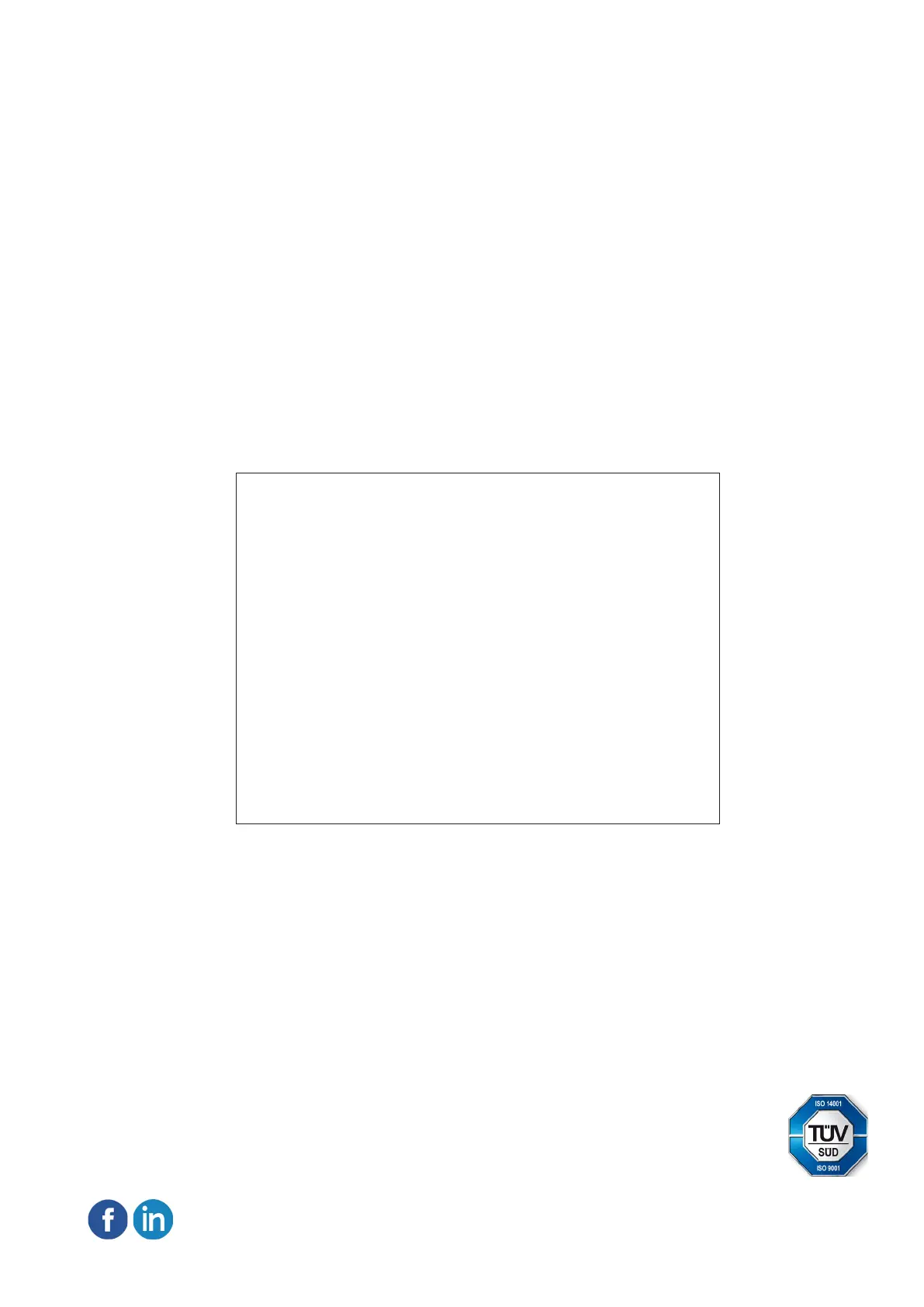 Page #161 background image