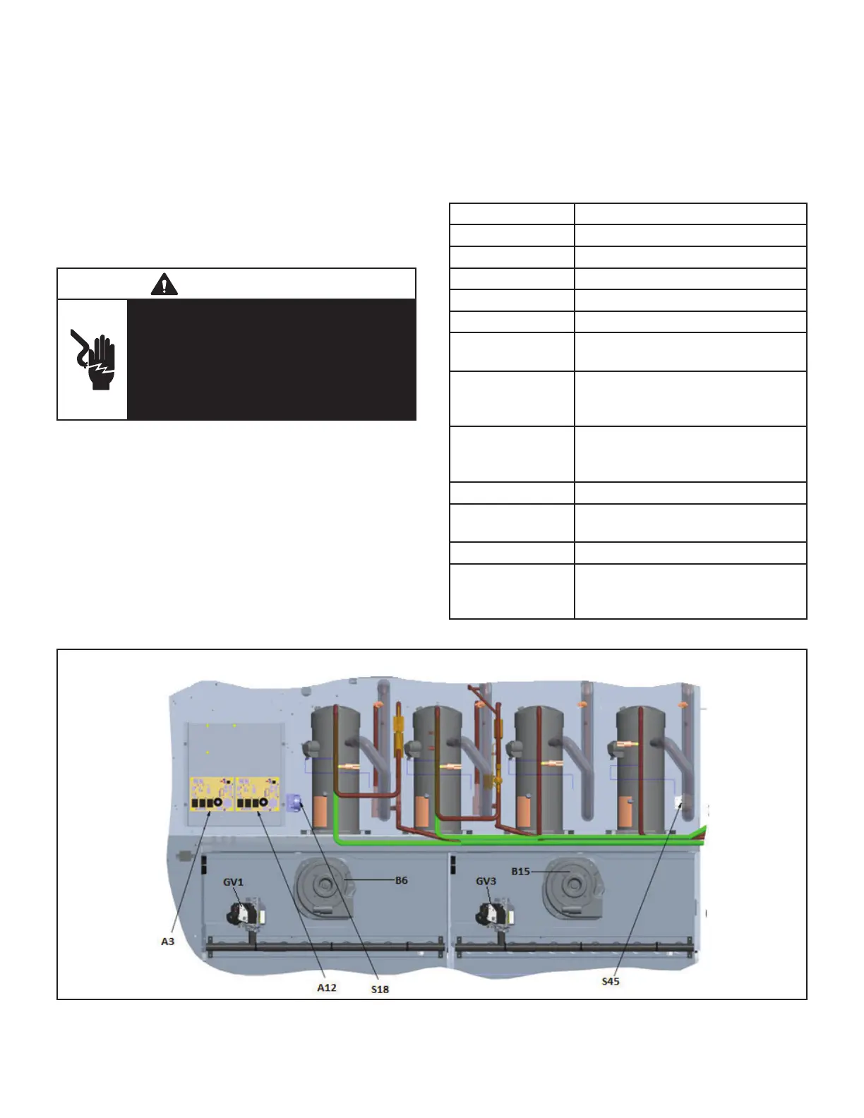 Page #32 background image