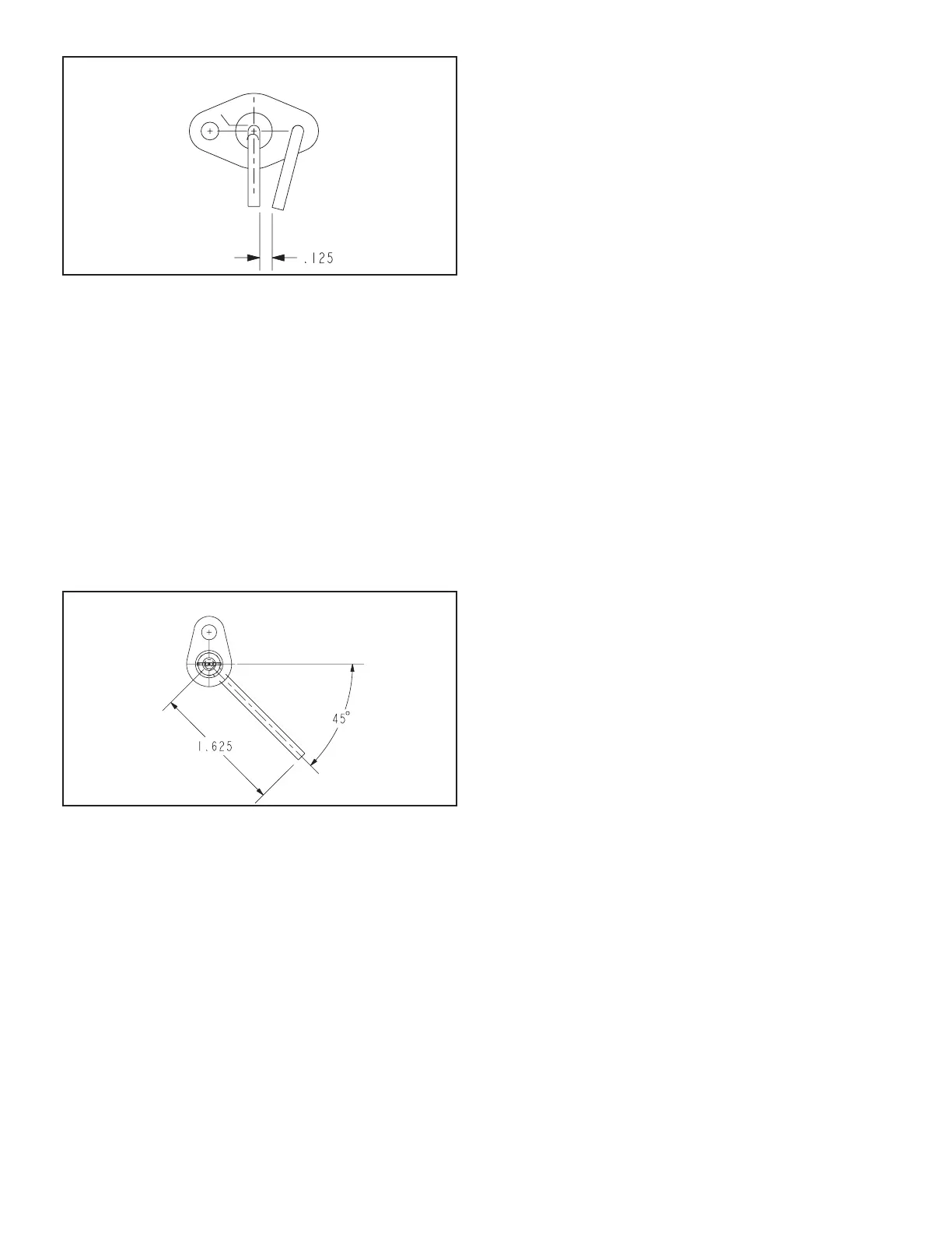 Page #37 background image