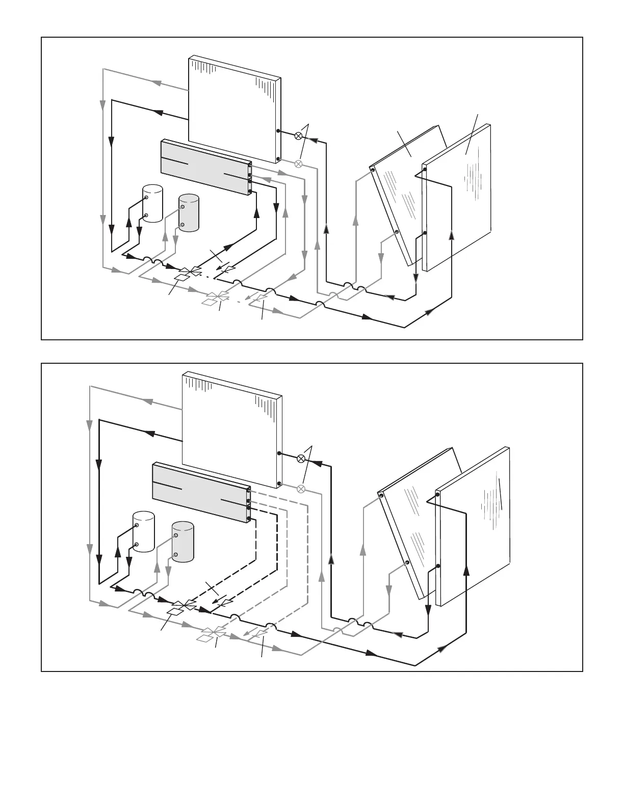 Page #74 background image