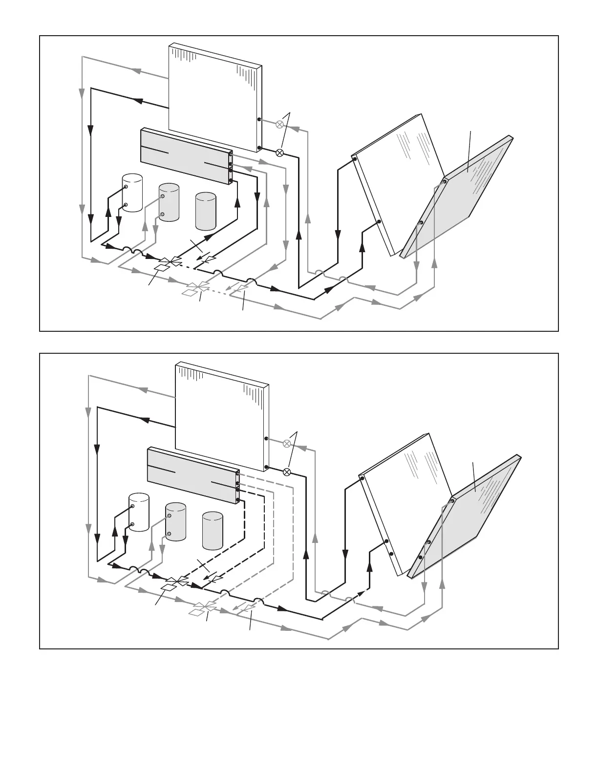 Page #75 background image
