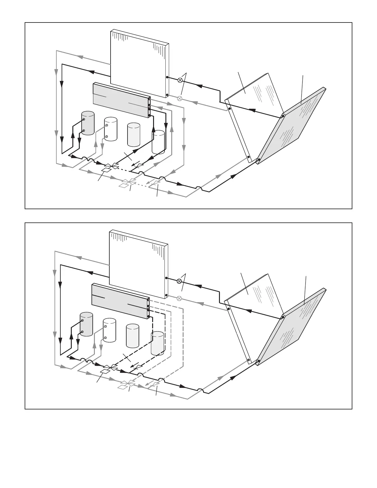 Page #76 background image