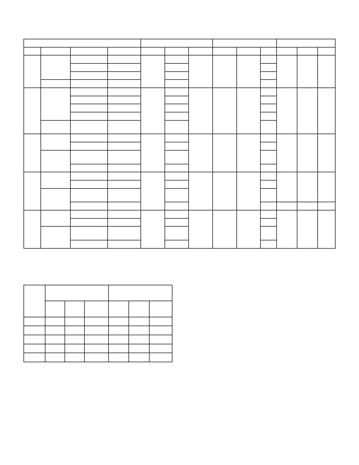 Page #79 background image