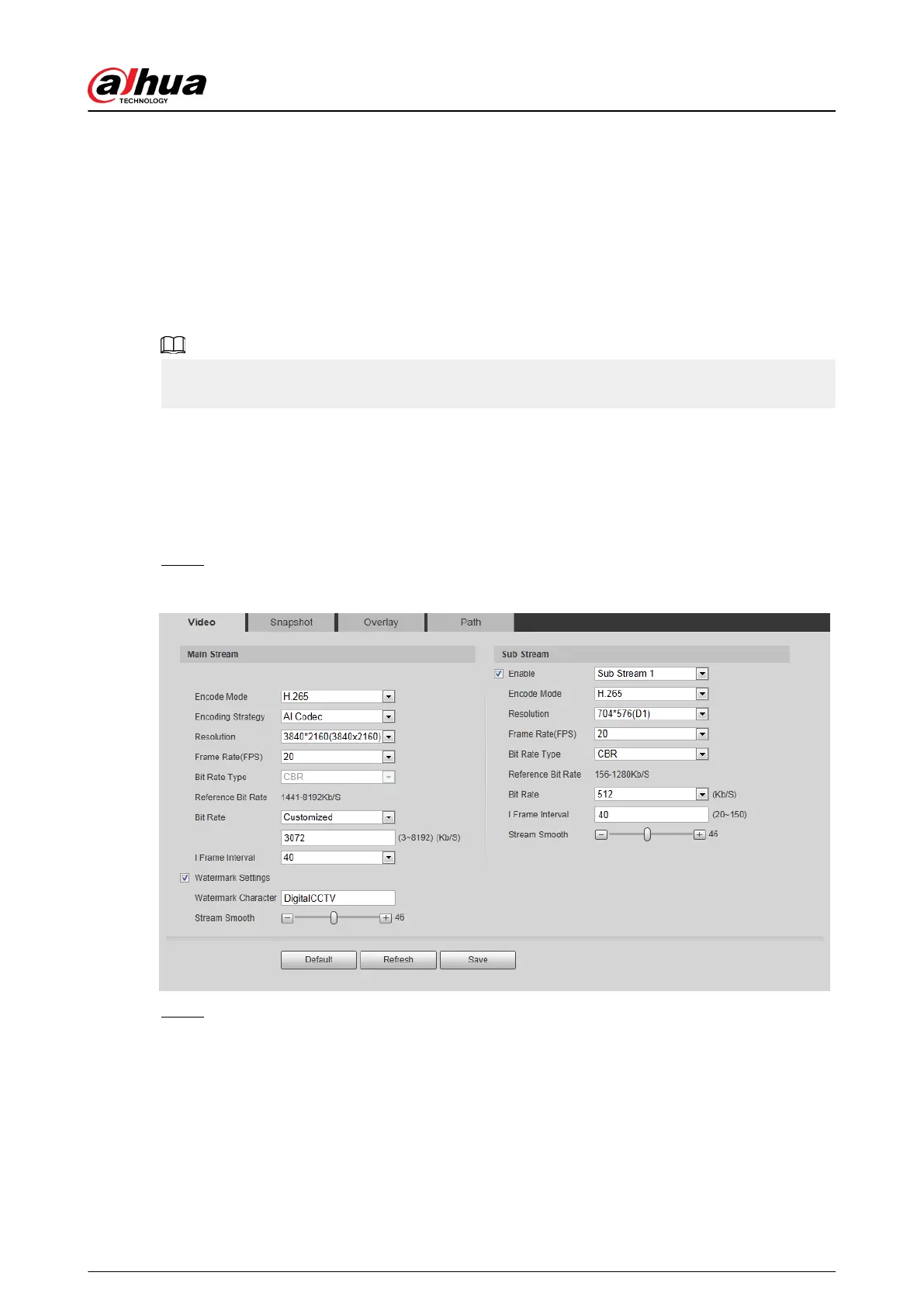 Page #73 background image