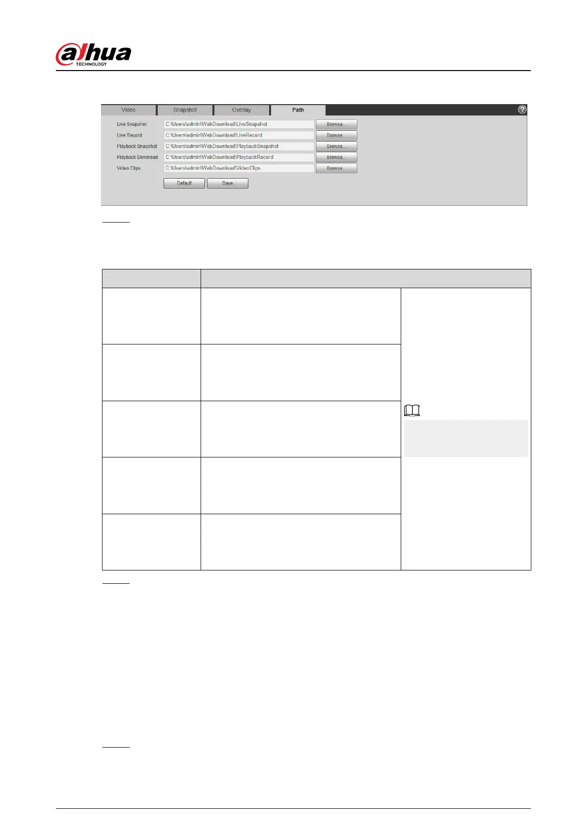 Page #91 background image