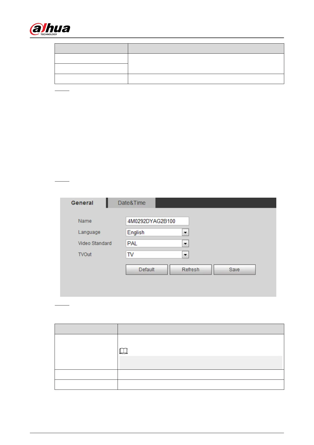 Page #123 background image