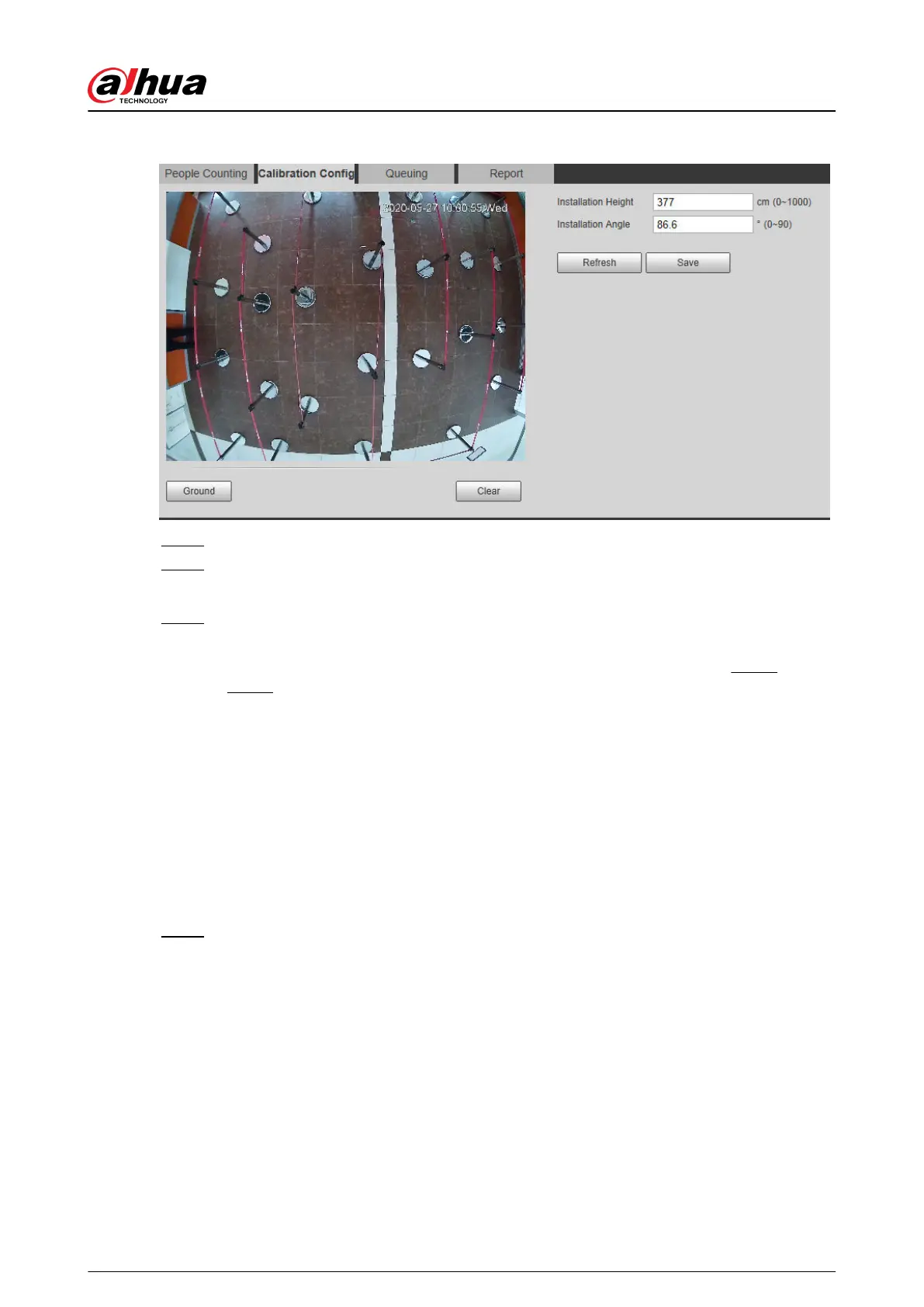 Page #204 background image