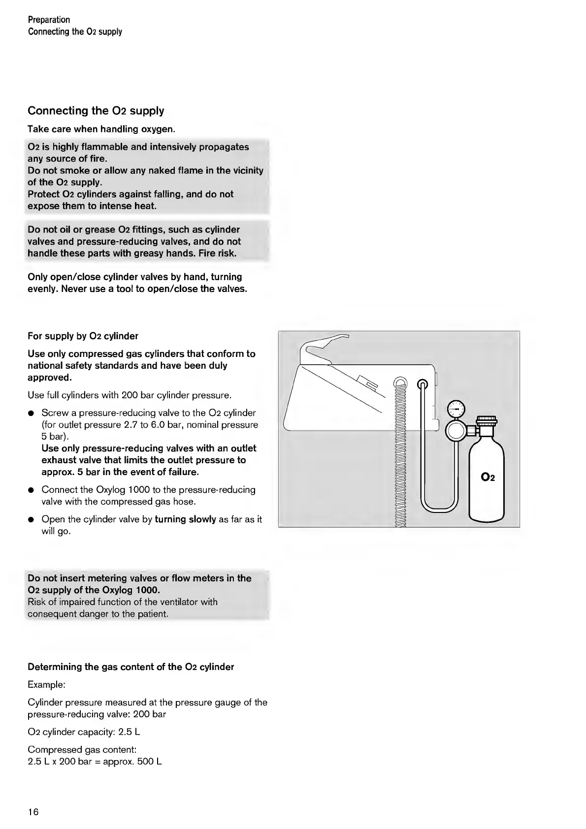Page #16 background image