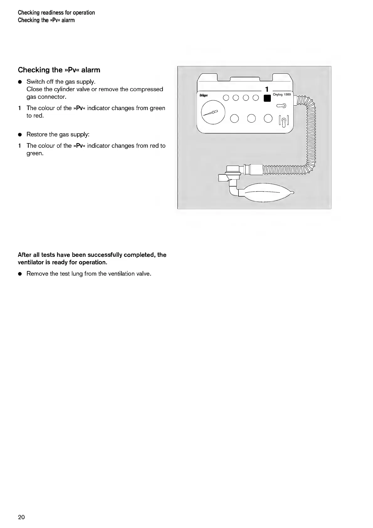 Page #20 background image