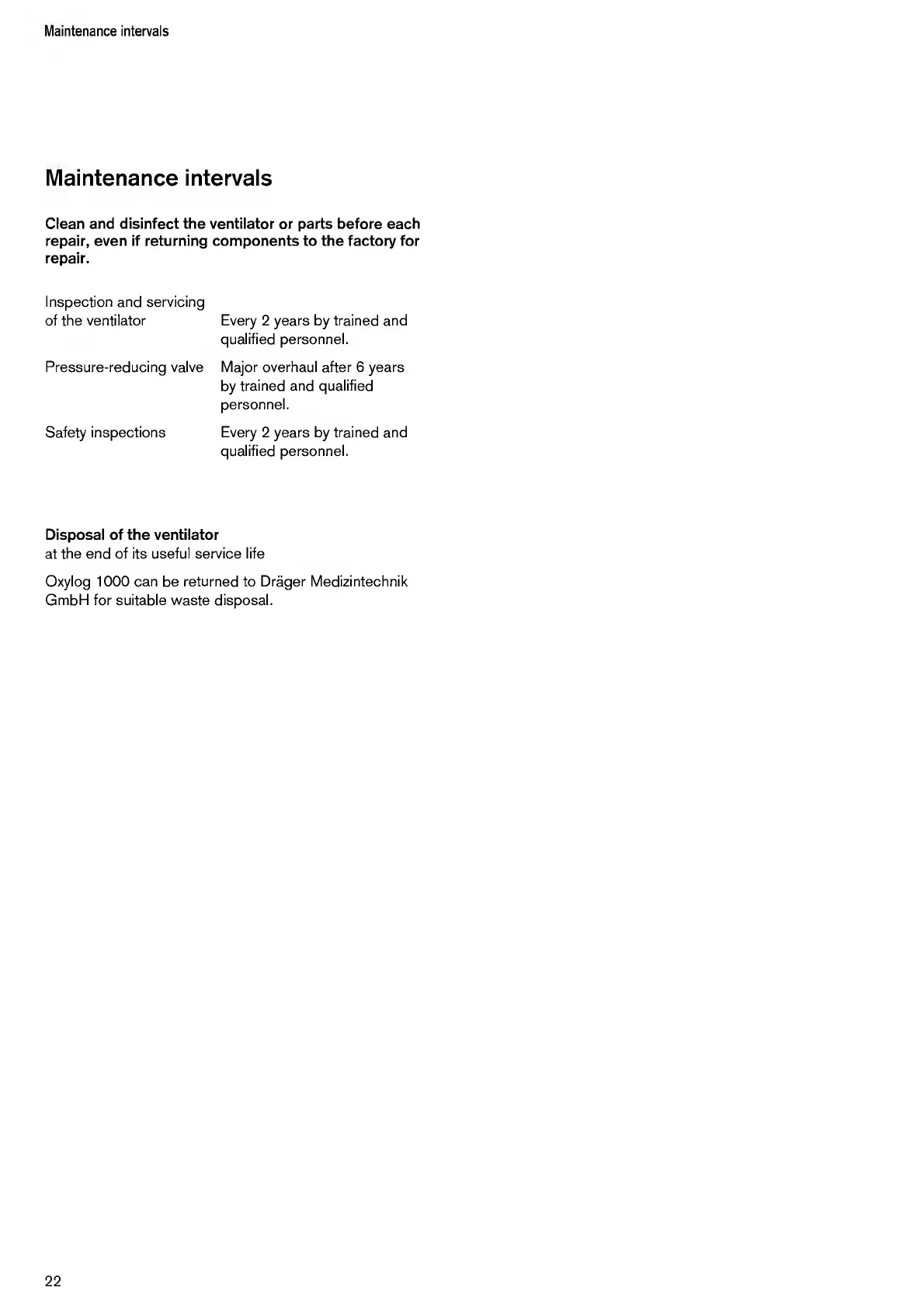 Page #22 background image