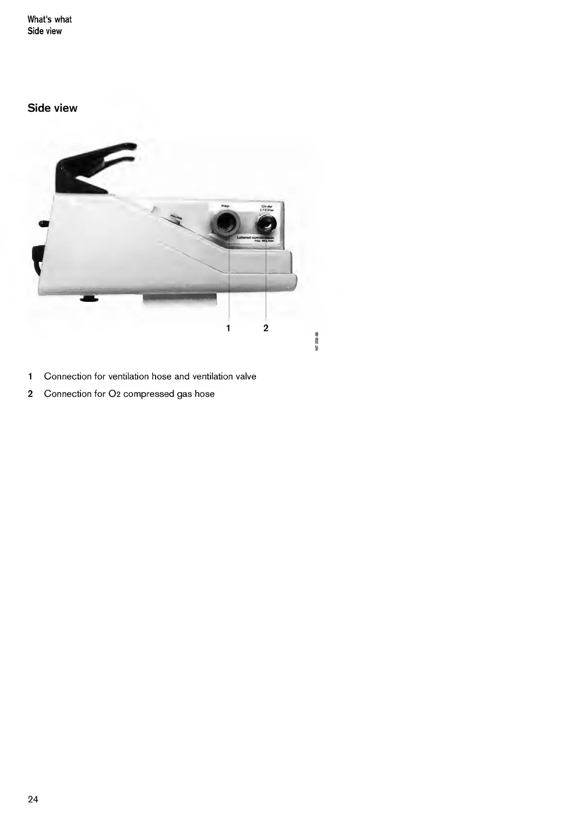 Page #24 background image