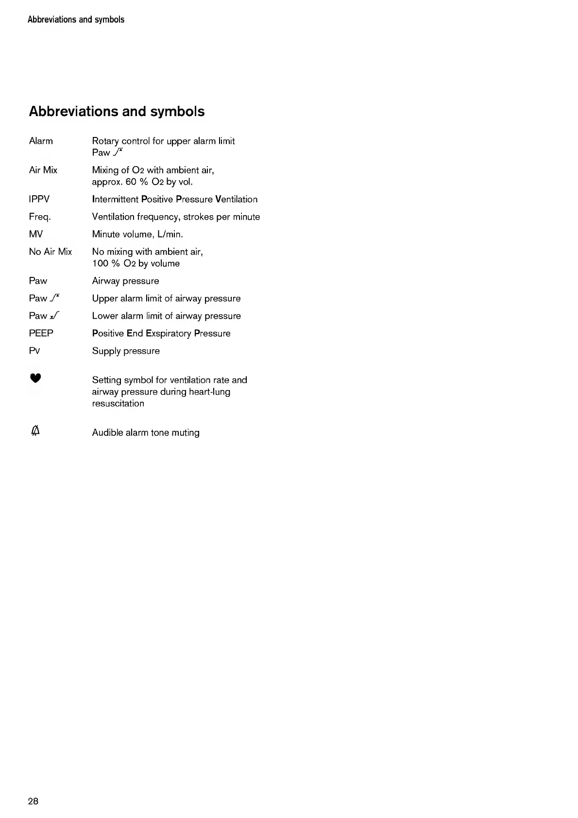 Page #28 background image
