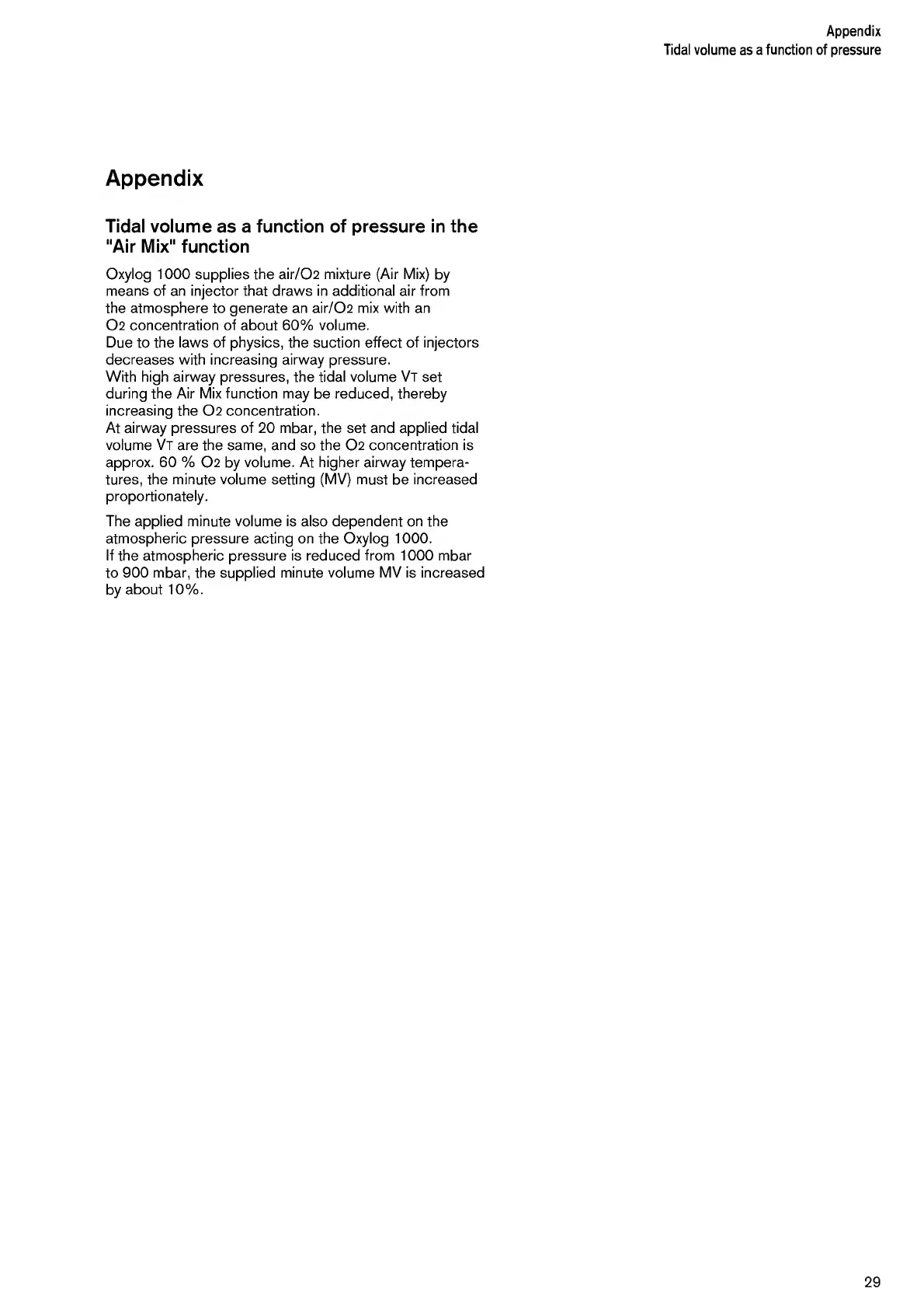 Page #29 background image