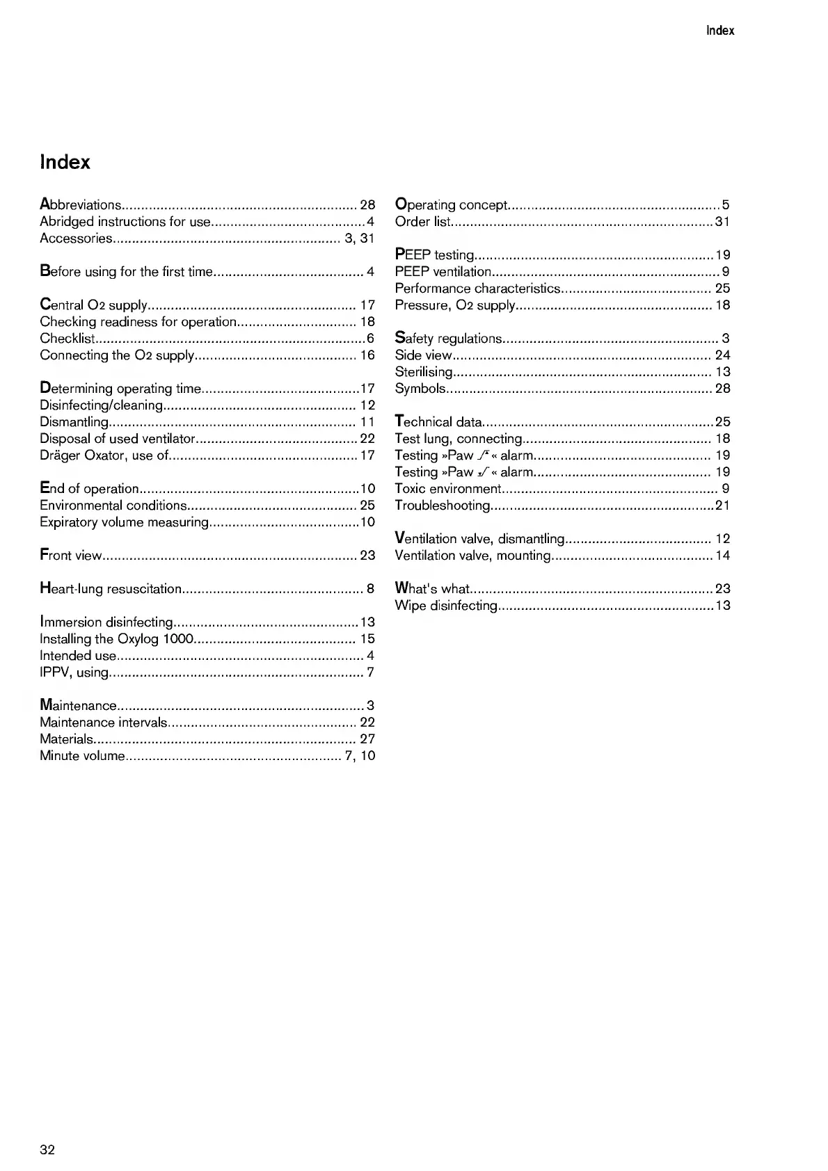 Page #32 background image