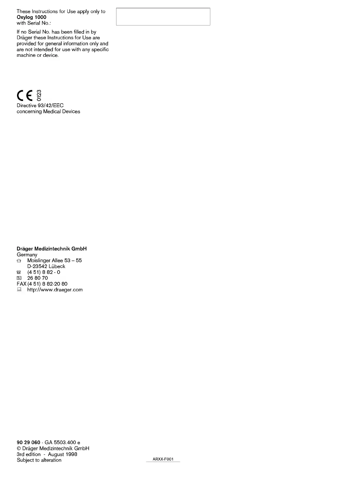 Page #36 background image