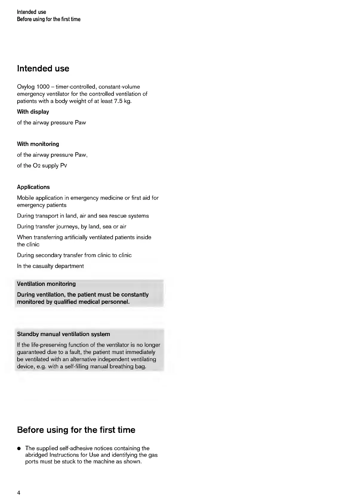 Page #4 background image