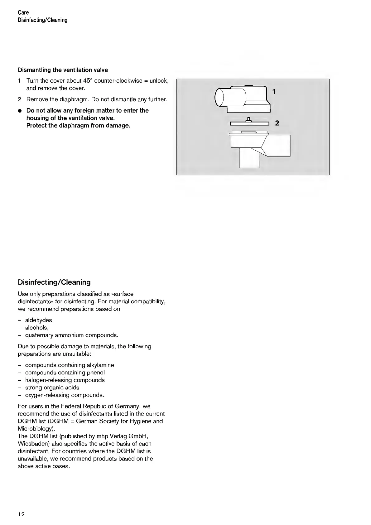 Page #12 background image